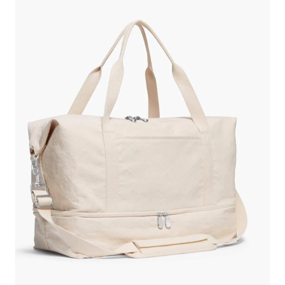 Lo & sons Catalina Deluxe travel bag